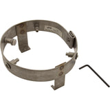 In-Ground Spa Light Adapter : 25549-540-000