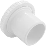 Insert Inlet (1-1/2Insp X 1In S, 3/4 Eye) : 25551-300-000
