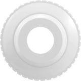 Insert Inlet (1-1/2Insp X 1In S, 3/4 Eye) : 25551-300-000