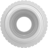 Insert Inlet (1-1/2Insp X 1In S, 3/4 Eye) : 25551-300-000