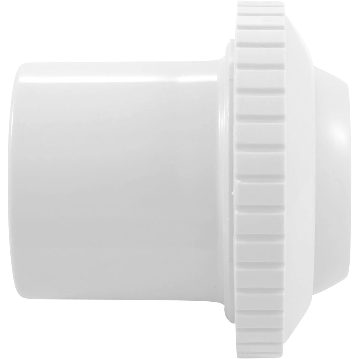 Insert Inlet (1-1/2Insp X 1In S, 3/4 Eye) : 25551-300-000
