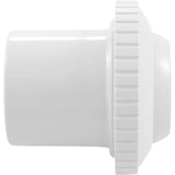Insert Inlet (1-1/2Insp X 1In S, 3/4 Eye) : 25551-300-000