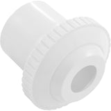Insert Inlet (1-1/2Insp X 1In S, 3/4 Eye) : 25551-300-000