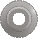 Insert Inlet (1-1/2"spx1Ins, 3/4 Eye) Gray : 25551-301-000