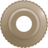 Inlet Fitting, Cmp, 1-1/2" Insider X 1" Slip, 3/4" Eye, Tan : 25551-309-000