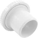 Insert Inlet (1-1/2Insp X 1In S, 1In Eye) : 25551-400-000