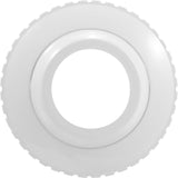 Insert Inlet (1-1/2Insp X 1In S, 1In Eye) : 25551-400-000