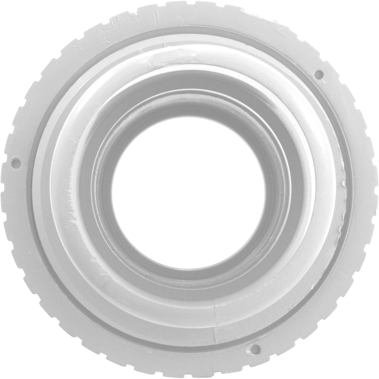 Insert Inlet (1-1/2Insp X 1In S, 1In Eye) : 25551-400-000