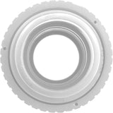 Insert Inlet (1-1/2Insp X 1In S, 1In Eye) : 25551-400-000