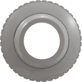 Insert Inlet (1-1/2"sp X 1"s, 1" Eye) Gray : 25551-401-000