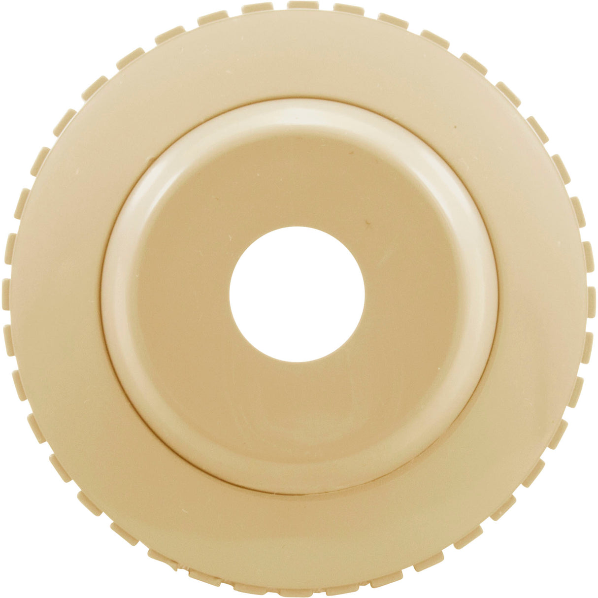 Dir Flow Outlet (1/2", 1/2" Mip) Tan : 25552-239-000