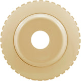 Dir Flow Outlet (1/2", 1/2" Mip) Tan : 25552-239-000
