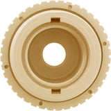 Dir Flow Outlet (1/2", 1/2" Mip) Tan : 25552-239-000