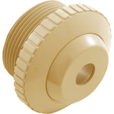 Dir Flow Outlet (1/2", 1/2" Mip) Tan : 25552-239-000