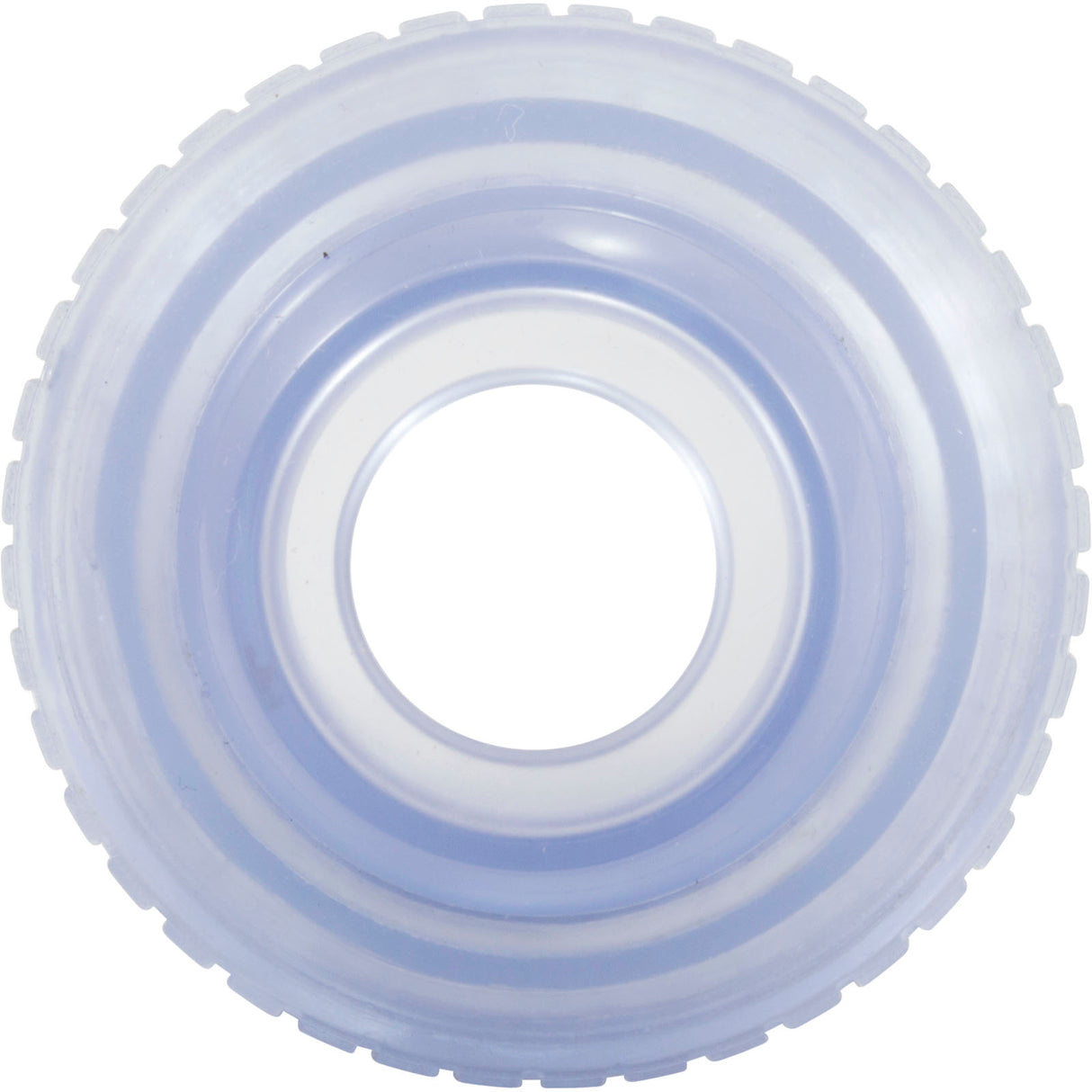 Dir Flow Outlet (3/4", 1/2" Mip) Clear : 25552-309-000