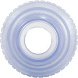 Dir Flow Outlet (3/4", 1/2" Mip) Clear : 25552-309-000