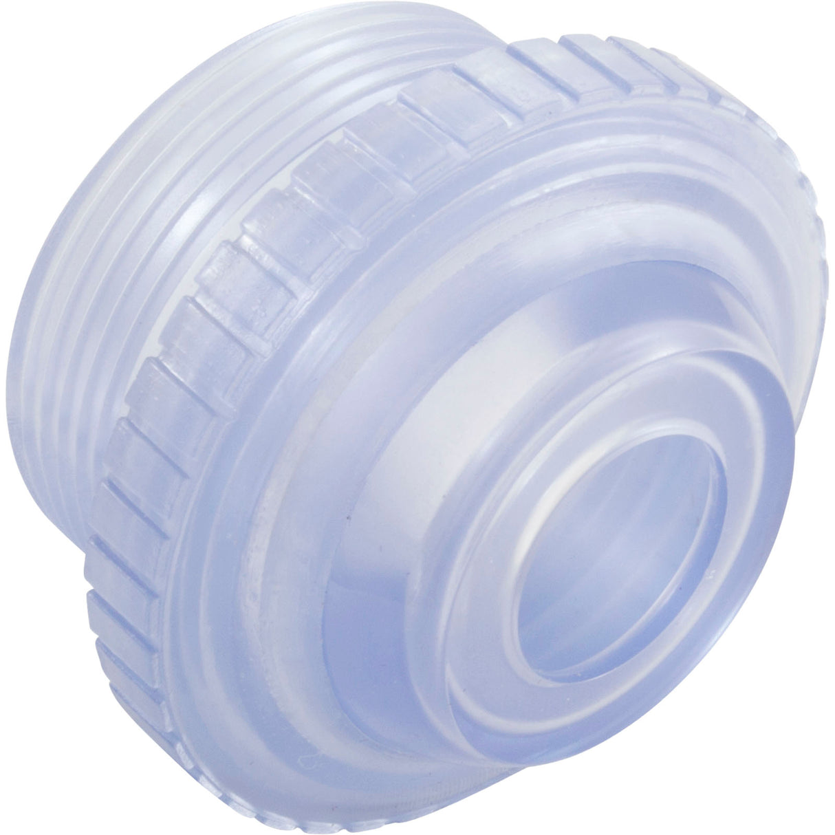 Dir Flow Outlet (3/4", 1/2" Mip) Clear : 25552-309-000