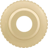 Dir Flow Outlet (3/4", 1/2" Mip) Tan : 25552-339-000