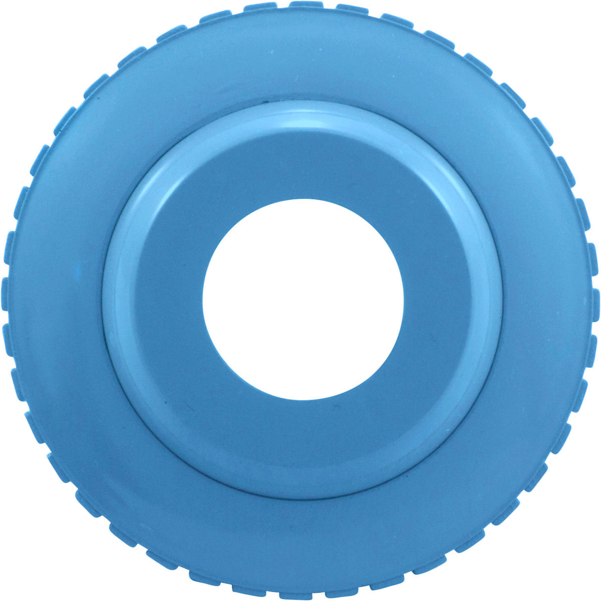 Dir Flow Outlet (3/4", 1/2" Mip) Caymen Blue : 25552-359-000