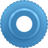 Dir Flow Outlet (3/4", 1/2" Mip) Caymen Blue : 25552-359-000
