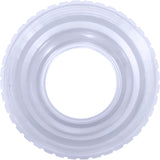 Dir Flow Outlet (1", 1/2" Mip) Clear : 25552-409-000