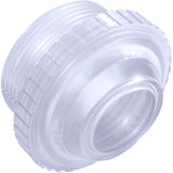 Dir Flow Outlet (1", 1/2" Mip) Clear : 25552-409-000