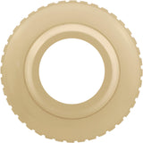 Dir Flow Outlet (1", 1/2" Mip) Tan : 25552-439-000