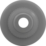 Dir Flow Outlet (3/4", 1/2" Mip, Flg) Gray : 25553-301-000