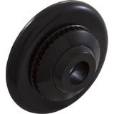 Dir Flow Outlet (3/4", 1/2" Mip, Flg) Black : 25553-304-000
