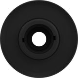Dir Flow Outlet (3/4", 1/2" Mip, Flg) Black : 25553-304-000