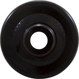 Dir Flow Outlet (3/4", 1/2" Mip, Flg) Black : 25553-304-000