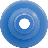 Dir Flowoutlet (3/4", 1/2"mip, Flg) Caymen Blue : 25553-309-000