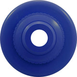 Dirflowoutlet (3/4", 1/2" Mip, Flg) Dark Blue : 25553-369-000
