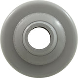 Dir Flow Outlet (1", 1/2" Ins, Flg) Gray : 25553-451-000