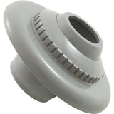 Dir Flow Outlet (1", 1/2" Ins, Flg) Gray : 25553-451-000