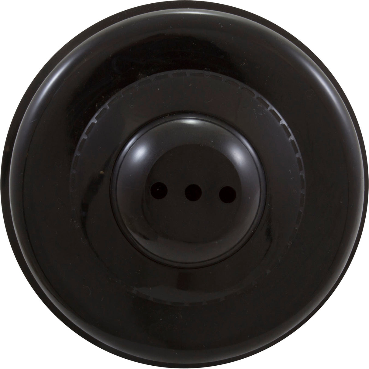 Vinyl Liner Pool Wall Jet Kit Black : 25553-904-000