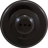 Vinyl Liner Pool Wall Jet Kit Black : 25553-904-000
