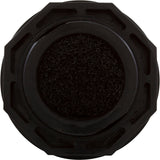 Vinyl Liner Pool Wall Jet Kit Black : 25553-904-000