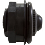 Vinyl Liner Pool Wall Jet Kit Black : 25553-904-000