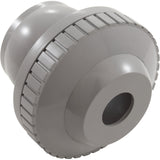 Sa Return Nozzle (3/8", 1/2") Gray : 25554-101-000