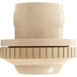 Sa Return Nozzle (3/8", 1/2") Tan : 25554-139-000