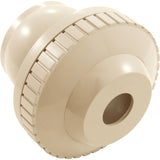 Sa Return Nozzle (3/8", 1/2") Tan : 25554-139-000