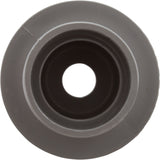 Sa Return Nozzle (1/2", 1/2") Gray : 25554-201-000