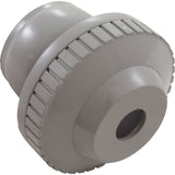 Sa Return Nozzle (1/2", 1/2") Gray : 25554-201-000