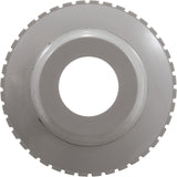 Sa Return Nozzle (3/4", 1/2") Gray : 25554-301-000