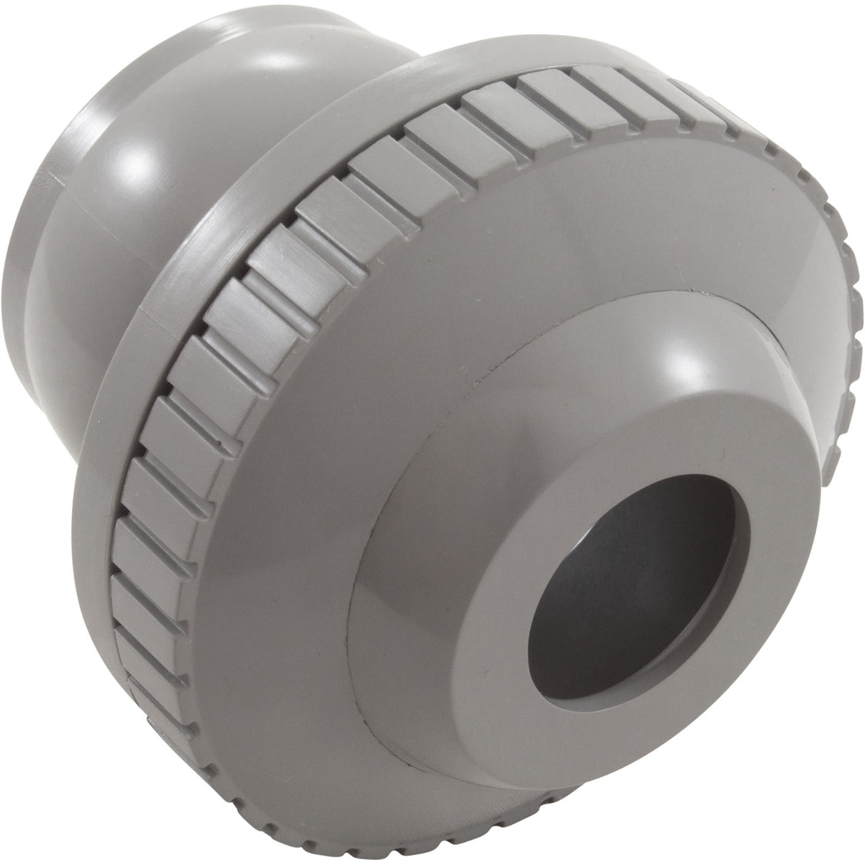 Sa Return Nozzle (3/4", 1/2") Gray : 25554-301-000