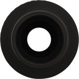 Sa Return Nozzle (3/4", 1/2") Black : 25554-304-000