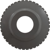 Sa Return Nozzle (3/4", 1/2") Dark Gray : 25554-307-000