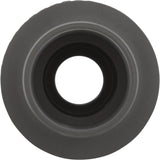 Sa Return Nozzle (3/4", 1/2") Dark Gray : 25554-307-000
