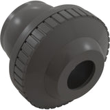 Sa Return Nozzle (3/4", 1/2") Dark Gray : 25554-307-000